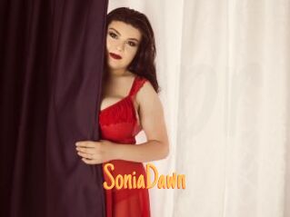 SoniaDawn