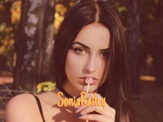 SoniaRailey