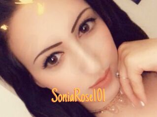 SoniaRose101
