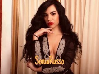 SoniaRusso