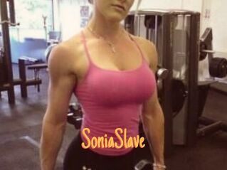 SoniaSlave