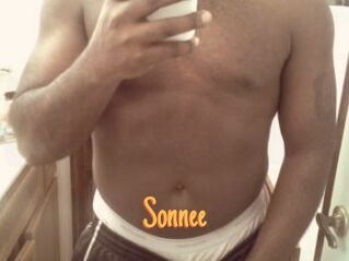 Sonnee