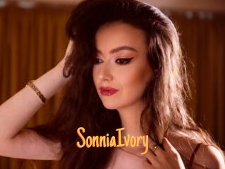 SonniaIvory