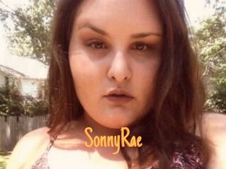 Sonny_Rae
