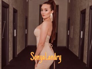 SonyaLandry
