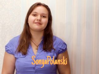 SonyaPolanski