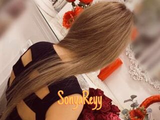 SonyaReyy