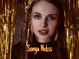 Sonya_Nekss