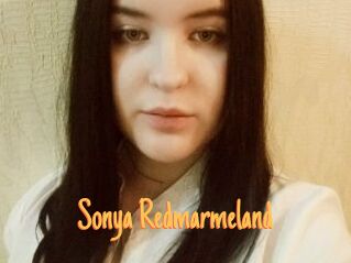 Sonya_Redmarmeland