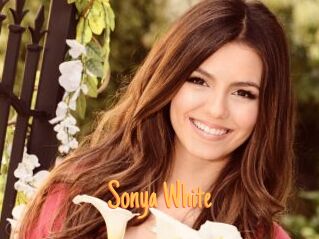 Sonya_White