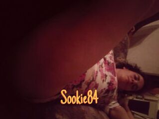 Sookie84