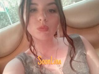 SoonLina