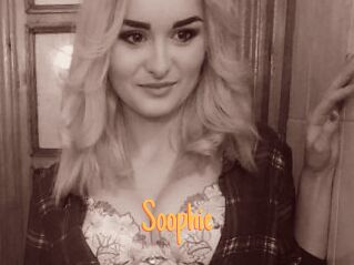 Soophie