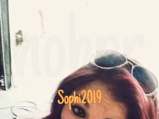 Sophi2019