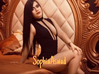 SophiaAswad