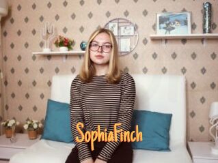 SophiaFinch