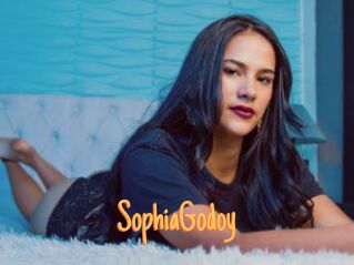 SophiaGodoy