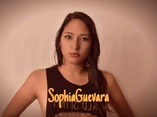 SophiaGuevara