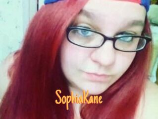 Sophia_Kane