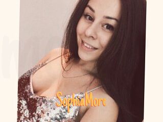 SophiaMore