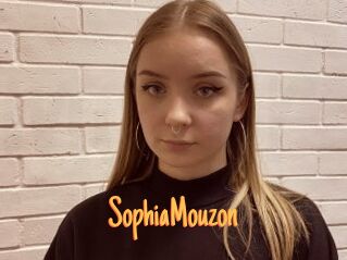 SophiaMouzon