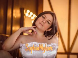 SophiaMylove
