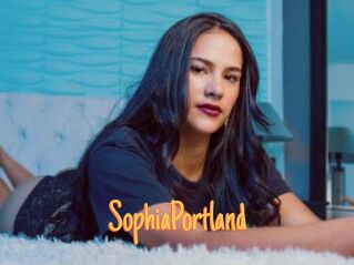 SophiaPortland