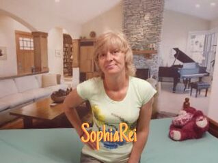 SophiaRei