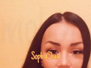 SophiaShaw