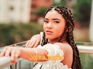 SophiaSmythe