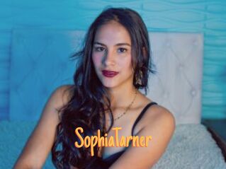 SophiaTarner Mobile Porno