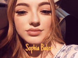 Sophia_Baker