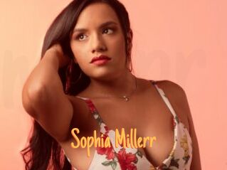 Sophia_Millerr