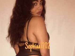 Sophiaa1202