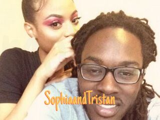 Sophia_and_Tristan