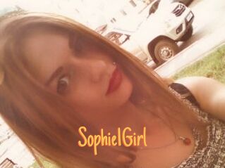 Sophie1Girl