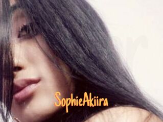 SophieAkiira