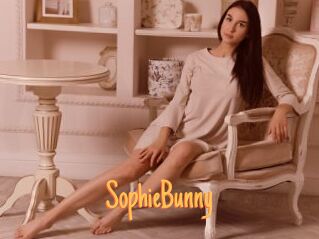SophieBunny
