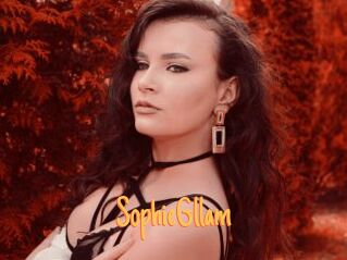 SophieGllam Mobile Porno