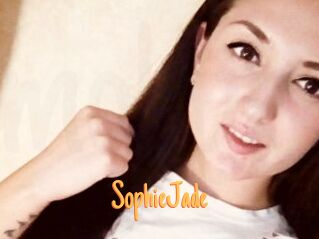 SophieJade