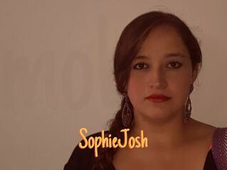 SophieJosh