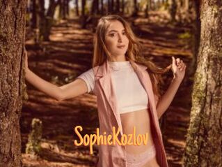 SophieKozlov