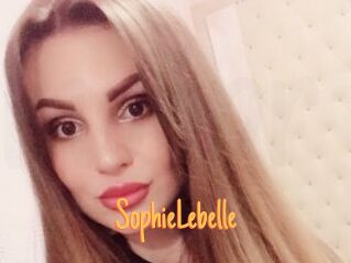 SophieLebelle