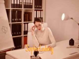 SophieLudwig