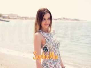 SophieMia