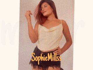 SophieMillss