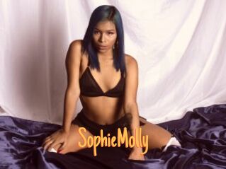 SophieMolly