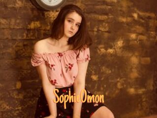 SophieOmon