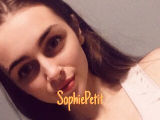 SophiePetit