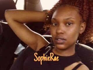 Sophie_Rae